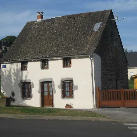 Holiday home La Petite Maison *